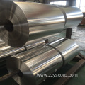 high quality aluminium foil for container